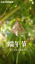 2022端午安康