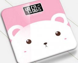 产品展示